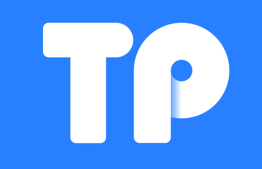 TP钱包空投指南：让你不错过任何好机会